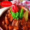 Eder Gewürze Ground Red Chipotle Chili – 1 kg view 2