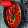 Eder Gewürze Ground Red Chipotle Chili – 1 kg view 3