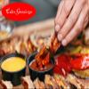 Eder Gewürze Ground Red Chipotle Chili – 1 kg view 4