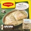 Maggi Fix for Herb Pollock view 1