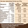 Maggi Fix for Herb Pollock view 3