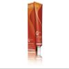 LONDA Demi-Permanent Color 9/36 Light Blonde Gold Violet 60 ml view 1