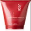 Joico Color Endure Treatment Masque, 1-Pack (250 ml) view 1