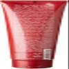 Joico Color Endure Treatment Masque, 1-Pack (250 ml) view 2