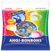 Frigeo Ahoj-Brause Ahoj Candies, 4 Varieties, 5-Pack (5 x 150 g) view 1