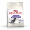 ROYAL CANIN Sterilised 37 | 400 g | Dry Food for Neutered Cats (1 to 7 Years) view 1
