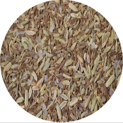 Eder Spices - Whole Brotzeit Seasoning - 500 g
