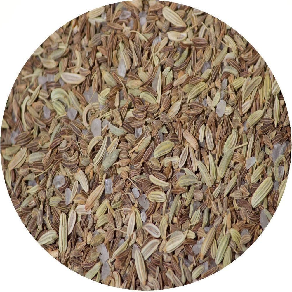 Eder Spices - Whole Brotzeit Seasoning - 500 g