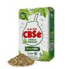 Mate Tea CBS - Hierbas Serranas 500 g view 1