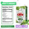 Mate Tea CBS - Hierbas Serranas 500 g view 2