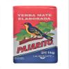 Pajarito Traditional Mate Tea - 1 kg view 2
