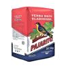Pajarito Traditional Mate Tea - 1 kg view 3