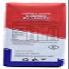 Pajarito Traditional Mate Tea - 1 kg view 4