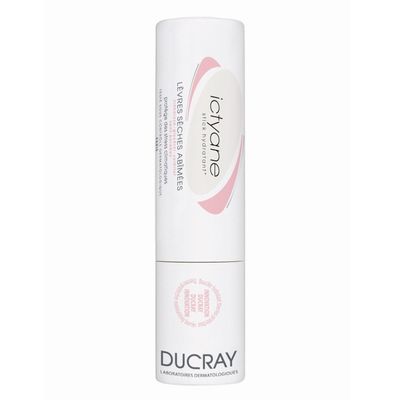 Ictyane Lip Stick 3 g