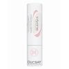 Ictyane Lip Stick 3 g view 1