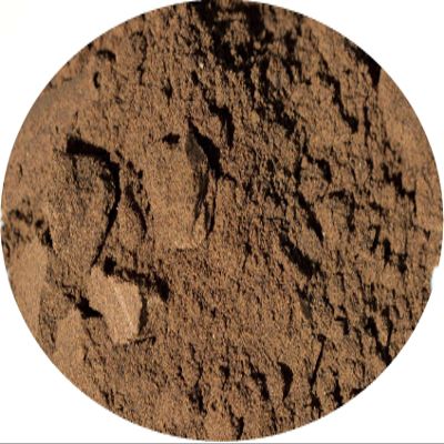 Eder Spices - Ground Cubeb Pepper - 1 kg