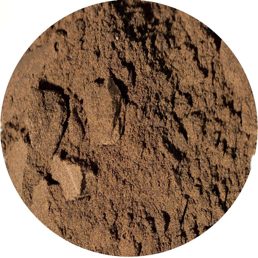 Eder Spices - Ground Cubeb Pepper - 1 kg