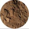 Eder Spices - Ground Cubeb Pepper - 1 kg view 1