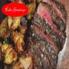 Eder Spices - Ground Cubeb Pepper - 1 kg view 3
