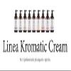 Nook Kromatic Cream Copper, Copper view 2