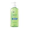 DUCRAY Extra Mild – Highly Tolerant Shampoo – 400 ml view 1