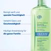 DUCRAY Extra Mild – Highly Tolerant Shampoo – 400 ml view 3