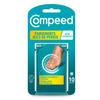 Compeed Soft Corns view 1