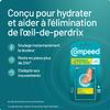 Compeed Soft Corns view 3