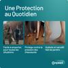 Compeed Soft Corns view 4