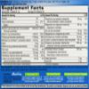 Alacer Emergen-C Citrus Immun+D (30 Packets) view 2