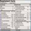 Alacer Emergen-C Citrus Immun+D (30 Packets) view 3