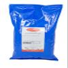 Eder Spices - Whole Innviertel Bread Spice - 1 kg, 1-Pack (1 x 1 kg) view 2