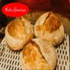 Eder Spices - Whole Innviertel Bread Spice - 1 kg, 1-Pack (1 x 1 kg) view 3