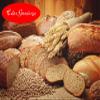 Eder Spices - Whole Innviertel Bread Spice - 1 kg, 1-Pack (1 x 1 kg) view 4