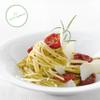 Zauber der Gewürze Italia Amore Trio Spice Gift Set, 3 Italian Spices, 130 g view 3