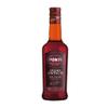 Ponti Antico Red Wine Vinegar 7.1%, 500 ml view 1