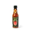 Cajohn's Vicious Viper Hot Sauce, 5 oz view 1