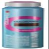 Goldwell COLORANCE Cover Plus Jar 120 ml 5-NBP Light Brown Reflecting Opal view 1