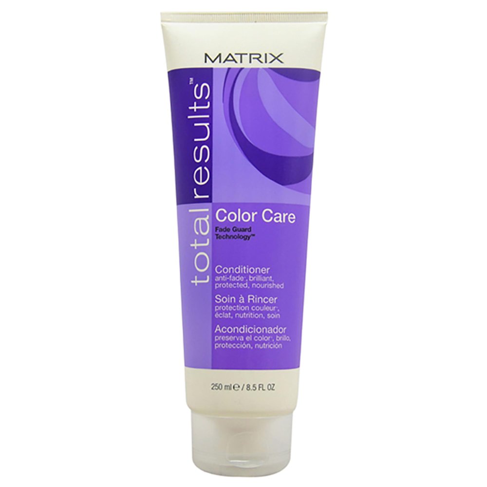 TOTAL RESULTS COLOR CARE Conditioner 250 ml