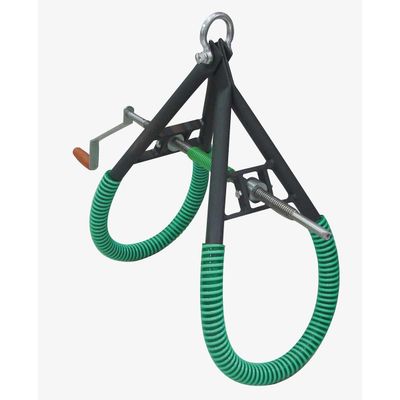Kerbl Cattle Lifter, Standard, Up to 800 kg