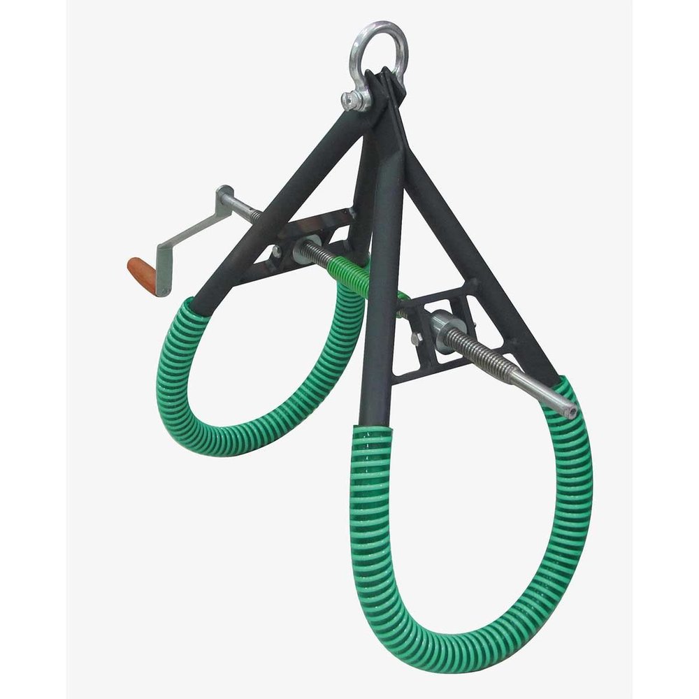 Kerbl Cattle Lifter, Standard, Up to 800 kg