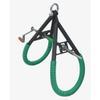 Kerbl Cattle Lifter, Standard, Up to 800 kg view 1