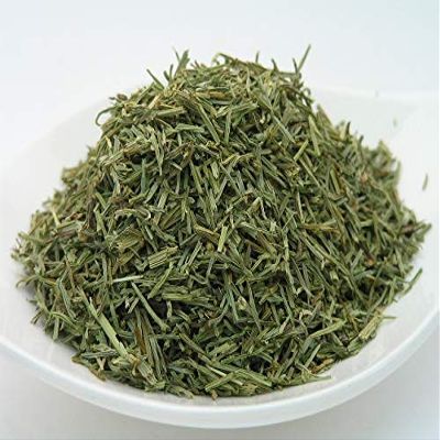 pikantum Horsetail Herb | 1 kg | Field Horsetail | Horsetail Tea