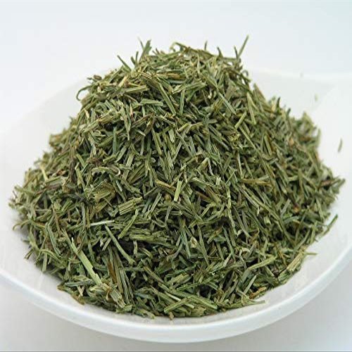 pikantum Horsetail Herb | 1 kg | Field Horsetail | Horsetail Tea