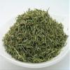 pikantum Horsetail Herb | 1 kg | Field Horsetail | Horsetail Tea view 1