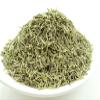 pikantum Organic Cut Rosemary | 1 kg | Dried | Also for Rosemary Tea view 1