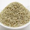 pikantum Organic Sesame Seeds | 1 kg | Unroasted & Unhulled view 1