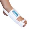 DARCO One-Size Toe Alignment Splint, Latex-Free view 1