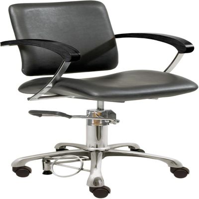 Comair 7000048 "London C" Styling Chair