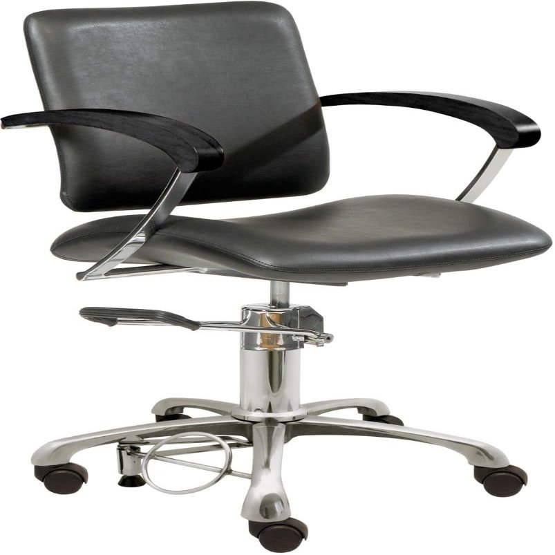 Comair 7000048 "London C" Styling Chair